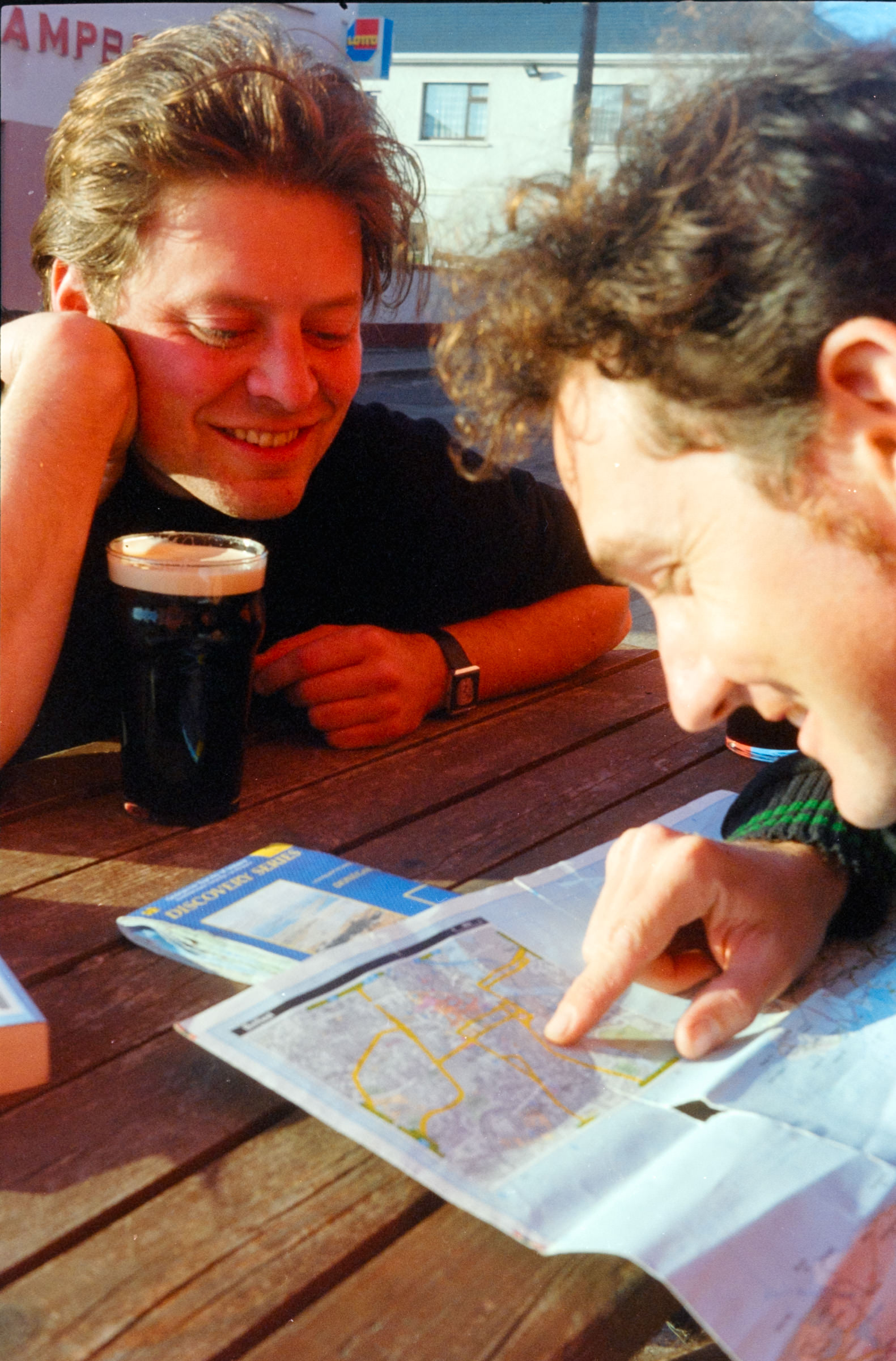 AHP F1998 05 003 sc240815 img04 NLP